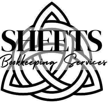 Sheets Bookkeeping