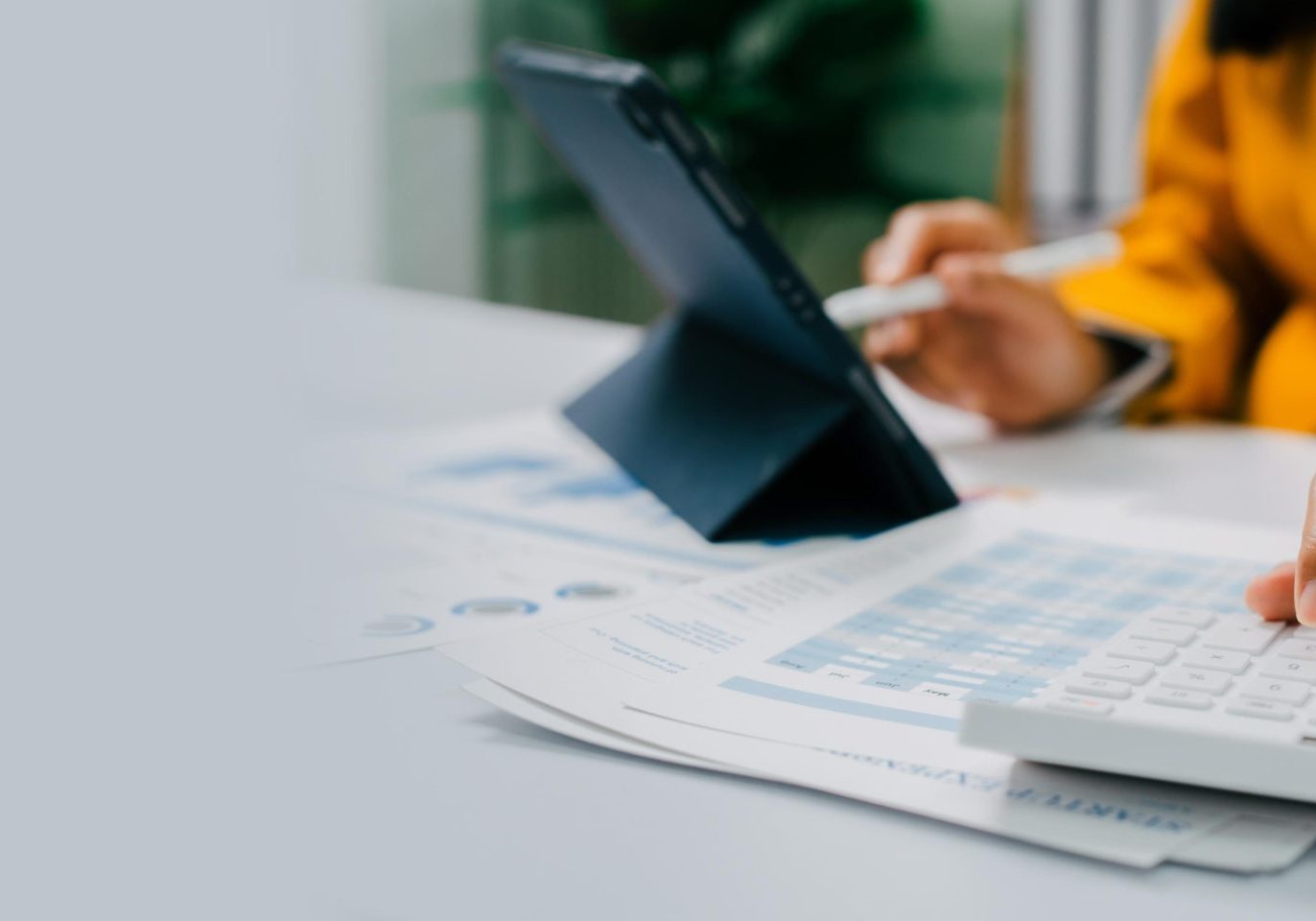 Accounting Services In Columbia, Sc (4)